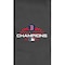 Dreamseat Xpression Pro Gaming Chair with Boston Red Sox 2018 Champs Logo XZXPPRO032-PSMLB20034A - alternate 2